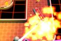 Retro Shot Pinball Puzzle Game screenshot 7