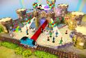 Thomas & Friends: Delivery screenshot 2