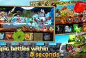 Tap Tap Legions screenshot 12