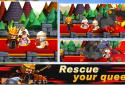 Tap Tap Legions screenshot 15