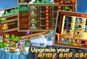 Tap Tap Legions screenshot 3