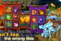Tap Tap Legions screenshot 4