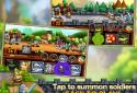 Tap Tap Legions screenshot 6