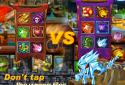 Tap Tap Legions screenshot 9