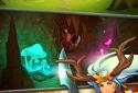 Battlejack screenshot 5