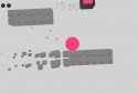Cublast screenshot 4