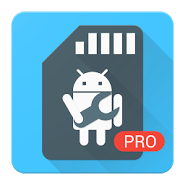 App2SD PRO: All in One Tool [25% OFF]