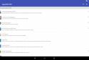 App2SD PRO: All in One Tool [25% OFF] screenshot 10