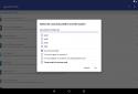App2SD PRO: All in One Tool [25% OFF] screenshot 11