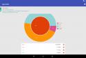 App2SD PRO: All in One Tool [25% OFF] screenshot 12