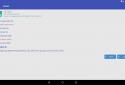 App2SD PRO: All in One Tool [25% OFF] screenshot 13