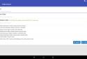 App2SD PRO: All in One Tool [25% OFF] screenshot 14