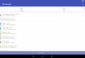 App2SD PRO: All in One Tool [25% OFF] screenshot 15