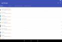 App2SD PRO: All in One Tool [25% OFF] screenshot 16