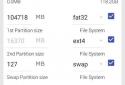 App2SD PRO: All in One Tool [25% OFF] screenshot 3