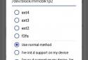 App2SD PRO: All in One Tool [25% OFF] screenshot 4