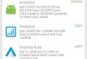 App2SD PRO: All in One Tool [25% OFF] screenshot 5