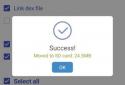App2SD PRO: All in One Tool [25% OFF] screenshot 7