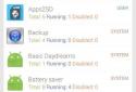 App2SD PRO: All in One Tool [25% OFF] screenshot 8