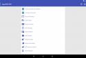 App2SD PRO: All in One Tool [25% OFF] screenshot 9