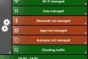 GreenPower screenshot 1