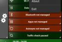 GreenPower screenshot 2