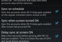 GreenPower screenshot 3