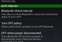 GreenPower screenshot 5