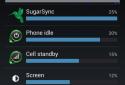 GreenPower screenshot 7