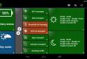 GreenPower screenshot 8