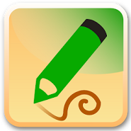 Sketcher FREE