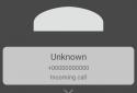 Phone + Contacts and Calls screenshot 7