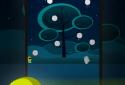 Dodger Hero screenshot 3