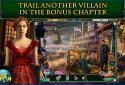 Sea of Lies: Burning Coast (Full) screenshot 4