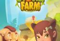 Stone Farm screenshot 1