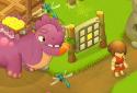 Stone Farm screenshot 4