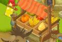 Stone Farm screenshot 5