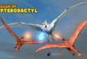 Clan of Pterodacty screenshot 2