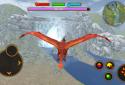 Clan of Pterodacty screenshot 4