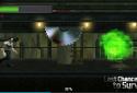 Последний шанс выжить screenshot 5