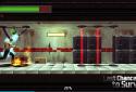 Последний шанс выжить screenshot 6