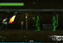 Последний шанс выжить screenshot 7