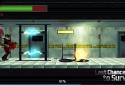 Последний шанс выжить screenshot 8