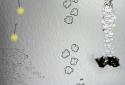 A Story Skyrocket screenshot 2