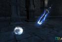 LAMP: Day&Night screenshot 1