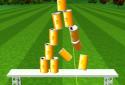 Archery World Champion 3D screenshot 6