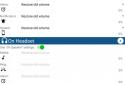 App Volume Control screenshot 7