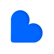 Basket - Bookmark Organizing and Read Later app