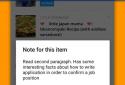 Basket - Bookmark Organizing and Read Later app screenshot 7