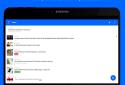 Basket - Bookmark Organizing and Read Later app screenshot 8